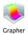 Grapher-Icon