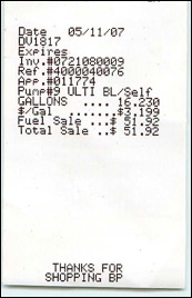 gas-receipt-5-11-07-passat.jpg