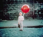 red-balloon-film.jpg