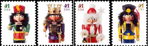 christmas-stamps-nutcrackers-2008.jpg
