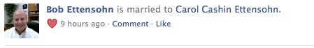 bob-married-carol-facebook.jpg